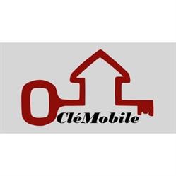 CléMobile