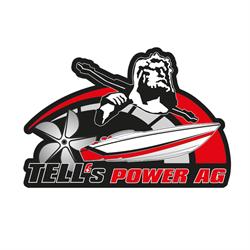 TELL's Power AG