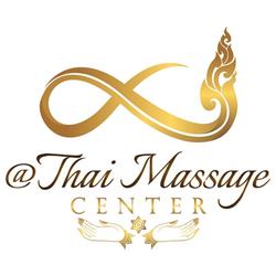 Thai Massage Center