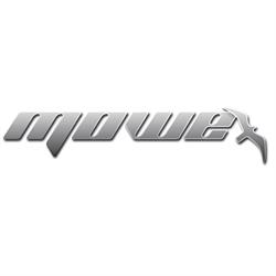 MOWE S.A.