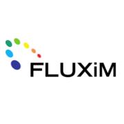 Fluxim AG