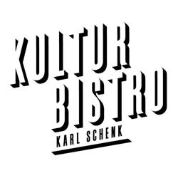 KulturBistro
