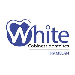 White - Tramelan Sàrl
