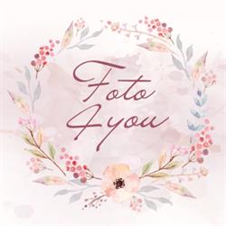 Foto4you