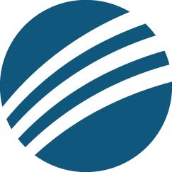 Teka Transportation