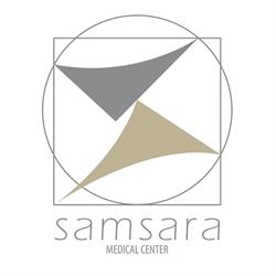 Samsara Medical Center Sagl
