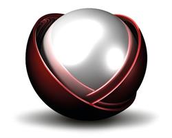 BlackPearl Production GmbH