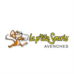 La P'tite Souris Avenches
