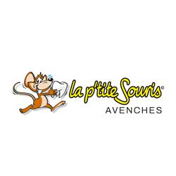 La P'tite Souris Avenches