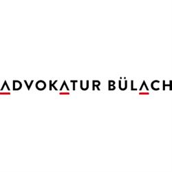 Advokatur Bülach AG