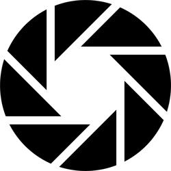 Soundtrax GmbH