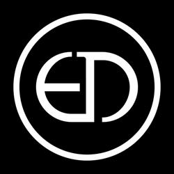 Eye Designer
