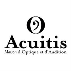 ACUITIS Opticien & Audioprothésiste Neuchâtel
