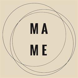 MAME