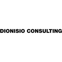Dionisio Consulting GmbH
