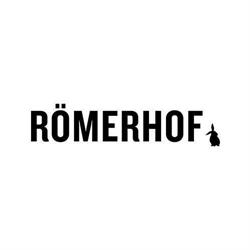 Römerhof, Jucker Farm AG