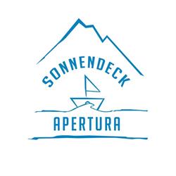 Apertura Sonnendeck