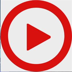 Winner Video Ad