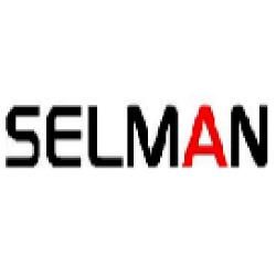 SELMAN AUTOTEILE