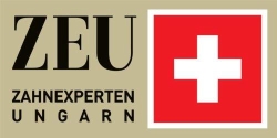 Clinique Dentaire BUD Sárl/ Zahnexperten Ungarn