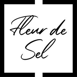 Restaurant Fleur de Sel