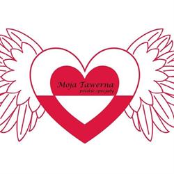 Moja Tawerna