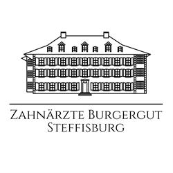 Zahnärzte Burgergut