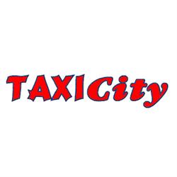 Taxi city