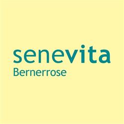 Senevita Bernerrose