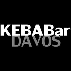 KEBABar DAVOS