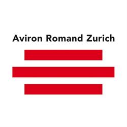 Aviron Romand Zurich, ARZ