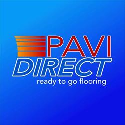 Pavi Direct SA
