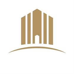 SERIO Immobilien