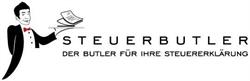 Steuerbutler