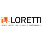 Loretti SA
