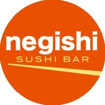 Negishi Sushi Bar