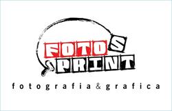 FOTOSPRINT