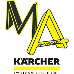 Méc'Al Roussy-Echenard Sàrl