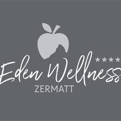 Hotel Eden Wellness