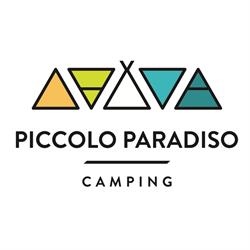 Camping Piccolo Paradiso