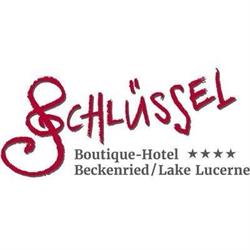 Boutique Hotel Schluessel