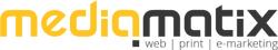 mediamatix