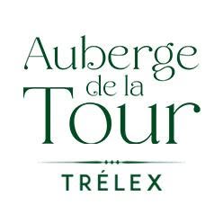 Auberge De La Tour