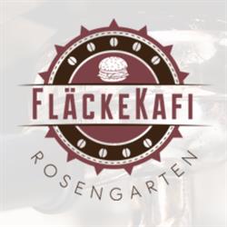 FläckeKafi