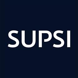 Scuola universitaria professionale della Svizzera italiana