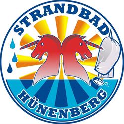 Strandbad Hünenberg