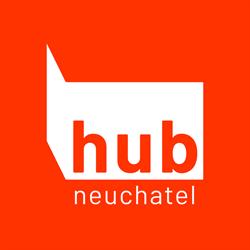 hub neuchatel