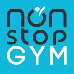 NonStop Gym