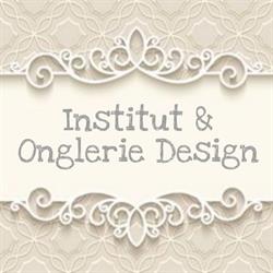 Institut & onglerie design