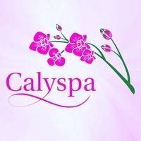 Calyspa